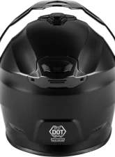 GMAX AT-21 Adventure Helmet                                     - G1210075 - Image 3