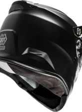 GMAX AT-21 Adventure Helmet                                     - G1210075 - Image 6