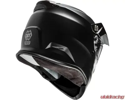 GMAX AT-21 Adventure Helmet - G1210075