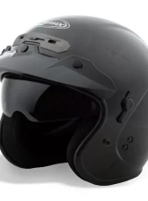 GMAX GM-32 Open-Face Helmet                                     - G1320025 - Image 3