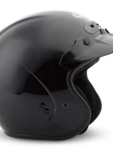 GMAX GM-32 Open-Face Helmet                                     - G1320026 - Image 2