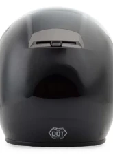 GMAX GM-32 Open-Face Helmet                                     - G1320027 - Image 3