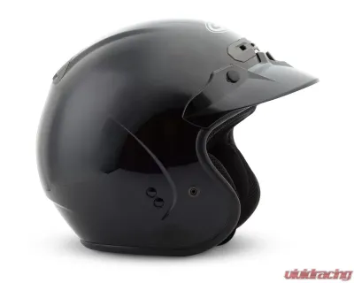 GMAX GM-32 Open-Face Helmet - G1320028