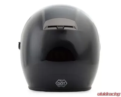 GMAX GM-32 Open-Face Helmet - G1320028