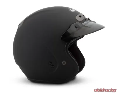 GMAX GM-32 Open-Face Helmet - G1320073