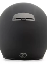 GMAX GM-32 Open-Face Helmet                                     - G1320073 - Image 3