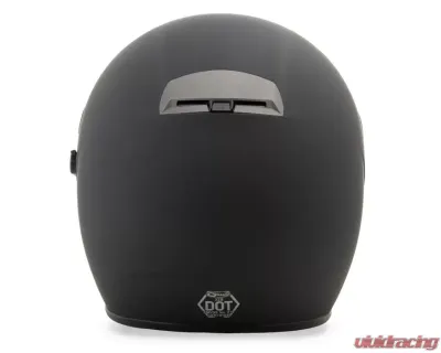 GMAX GM-32 Open-Face Helmet - G1320073