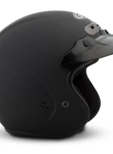GMAX GM-32 Open-Face Helmet                                     - G1320074 - Image 2