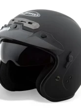 GMAX GM-32 Open-Face Helmet                                     - G1320079 - Image 3