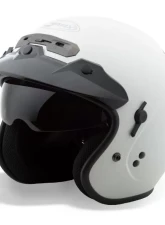GMAX GM-32 Open-Face Helmet                                     - G1320084 - Image 3