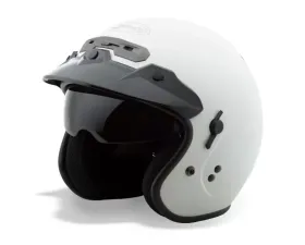 GMAX GM-32 Open-Face Helmet