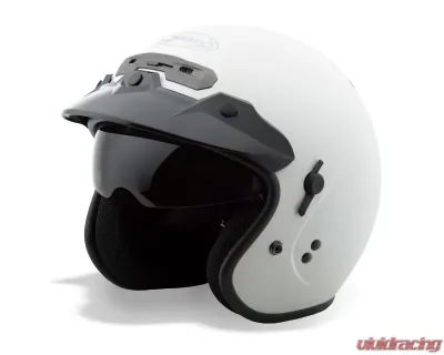 GMAX GM-32 Open-Face Helmet - G1320086