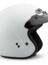 GMAX GM-32 Open-Face Helmet                                     - G1320086 - Image 2
