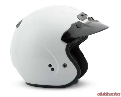 GMAX GM-32 Open-Face Helmet - G1320086
