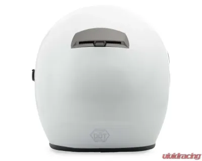 GMAX GM-32 Open-Face Helmet - G1320087