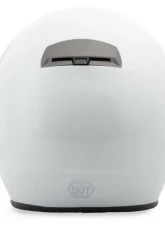 GMAX GM-32 Open-Face Helmet                                     - G1320089 - Image 3