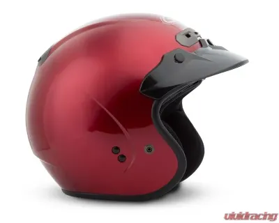 GMAX GM-32 Open-Face Helmet - G1320093