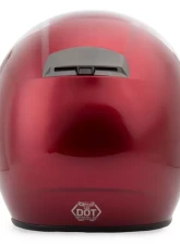 GMAX GM-32 Open-Face Helmet                                     - G1320097 - Image 3