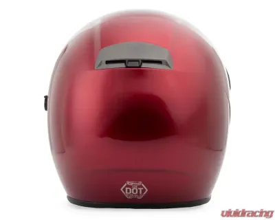 GMAX GM-32 Open-Face Helmet - G1320097