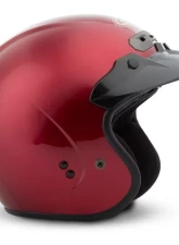 GMAX GM-32 Open-Face Helmet                                     - G1320099 - Image 2