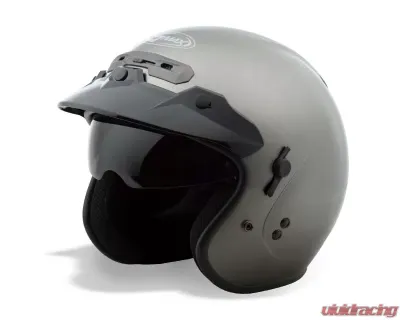 GMAX GM-32 Open-Face Helmet - G1320474