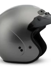 GMAX GM-32 Open-Face Helmet                                     - G1320478 - Image 2