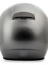GMAX GM-32 Open-Face Helmet                                     - G1320478 - Image 3