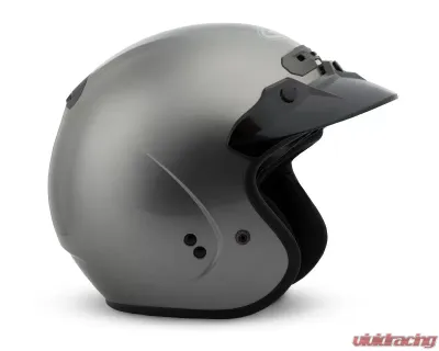 GMAX GM-32 Open-Face Helmet - G1320479