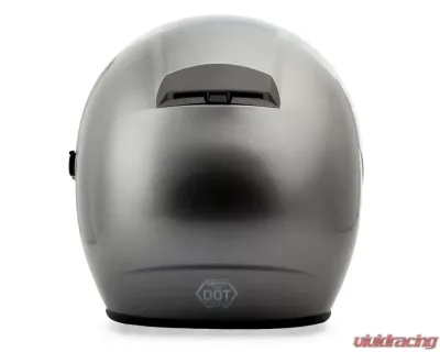 GMAX GM-32 Open-Face Helmet - G1320479