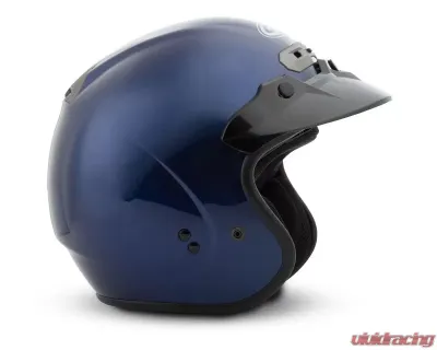 GMAX GM-32 Open-Face Helmet - G1320494