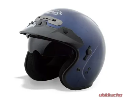 GMAX GM-32 Open-Face Helmet - G1320498