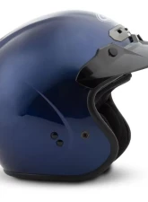 GMAX GM-32 Open-Face Helmet                                     - G1320498 - Image 2