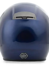 GMAX GM-32 Open-Face Helmet                                     - G1320498 - Image 3