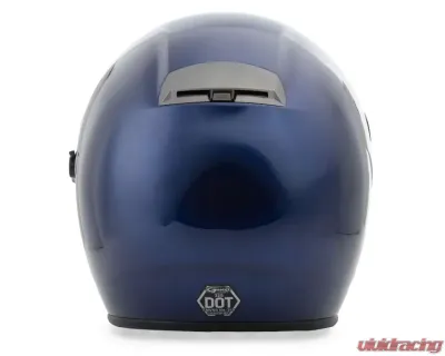 GMAX GM-32 Open-Face Helmet - G1320498