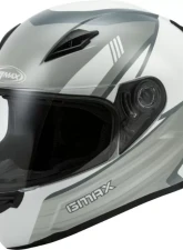 GMAX FF-49 Full-Face Deflect Helmet                                     - G1494468 - Image 5