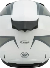 GMAX FF-49 Full-Face Deflect Helmet                                     - G1494468 - Image 3