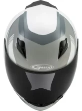 GMAX FF-49 Full-Face Deflect Helmet                                     - G1494468 - Image 4