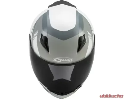 GMAX FF-49 Full-Face Deflect Helmet - G1494468