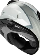 GMAX FF-49 Full-Face Deflect Helmet                                     - G1494468 - Image 5