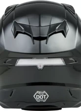 GMAX FF-98 Full-Face Helmet                                     - G1980026 - Image 2