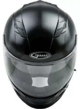 GMAX FF-98 Full-Face Helmet                                     - G1980026 - Image 3
