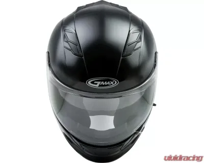 GMAX FF-98 Full-Face Helmet - G1980026
