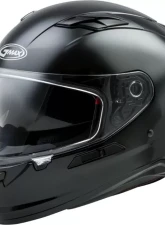 GMAX FF-98 Full-Face Helmet                                     - G1980028 - Image 3