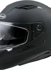 GMAX FF-98 Full-Face Helmet                                     - G1980074 - Image 3