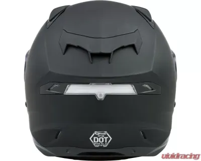 GMAX FF-98 Full-Face Helmet - G1980074