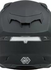 GMAX FF-98 Full-Face Helmet                                     - G1980077 - Image 2