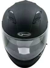 GMAX FF-98 Full-Face Helmet                                     - G1980077 - Image 3