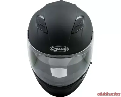GMAX FF-98 Full-Face Helmet - G1980077