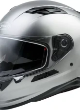 GMAX FF-98 Full-Face Helmet                                     - G1980476 - Image 3