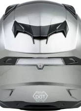 GMAX FF-98 Full-Face Helmet                                     - G1980476 - Image 2